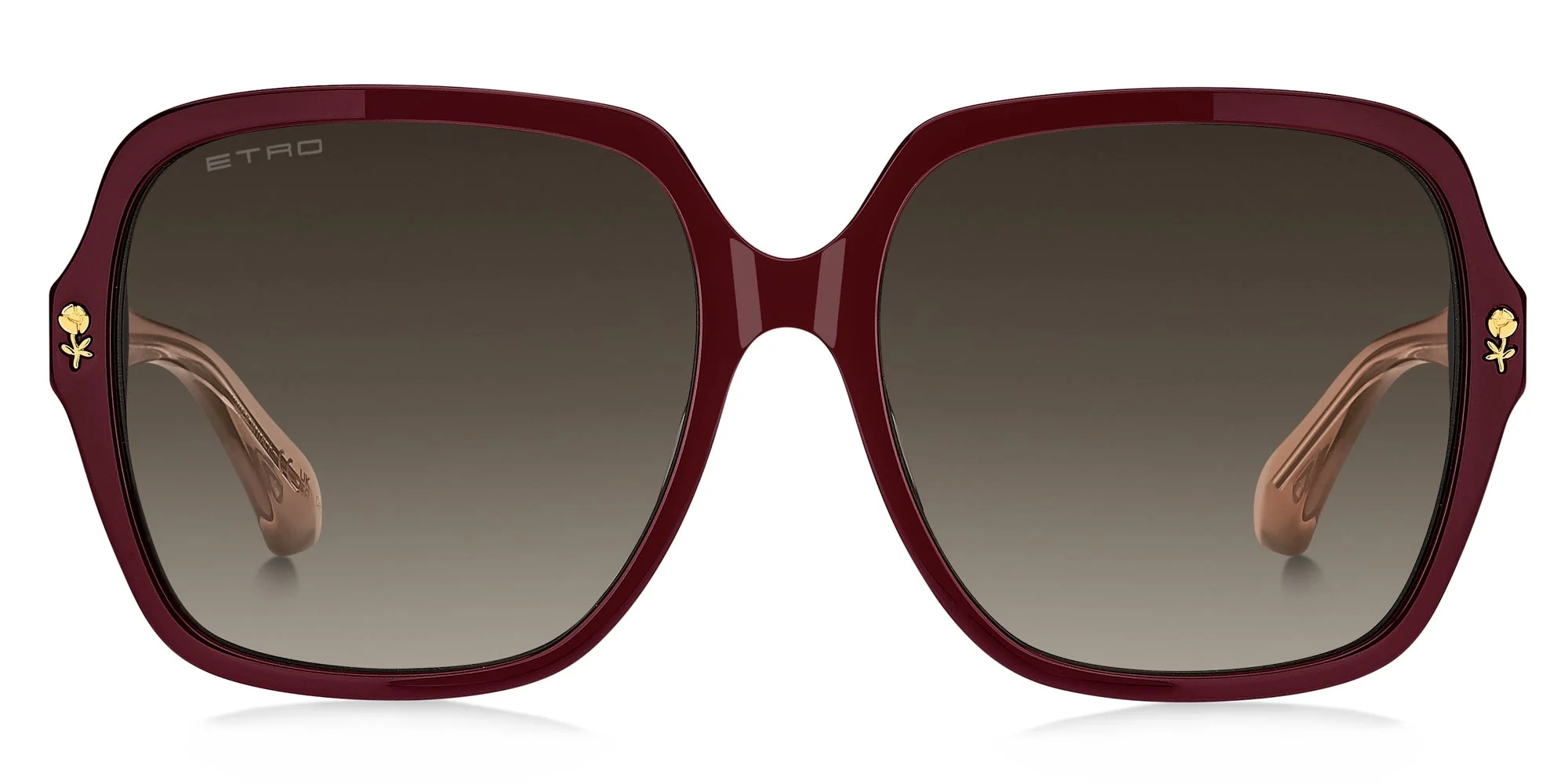 ETRO 0064/F/S - Image 12