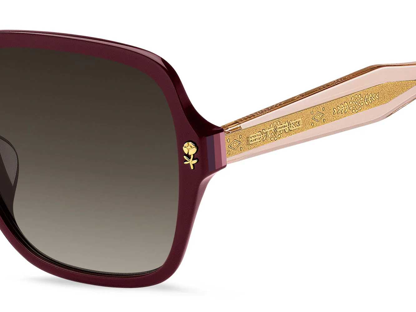 ETRO 0064/F/S - Image 14