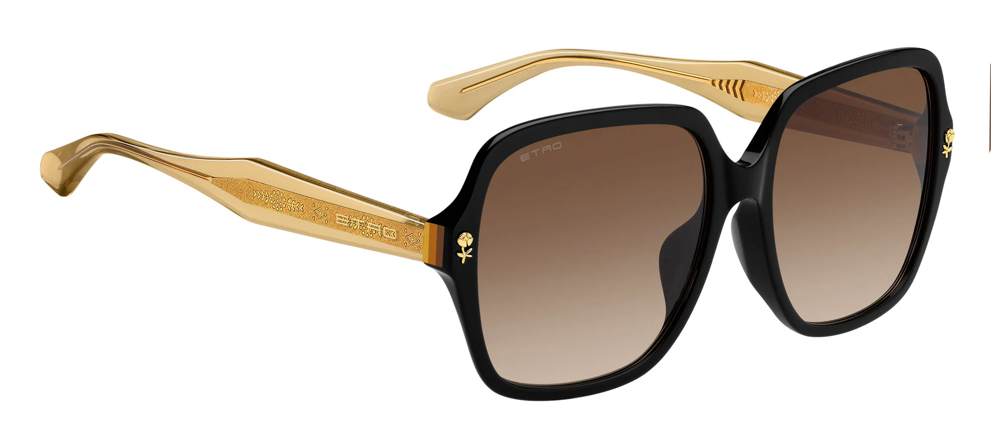 ETRO 0064/F/S - Image 3