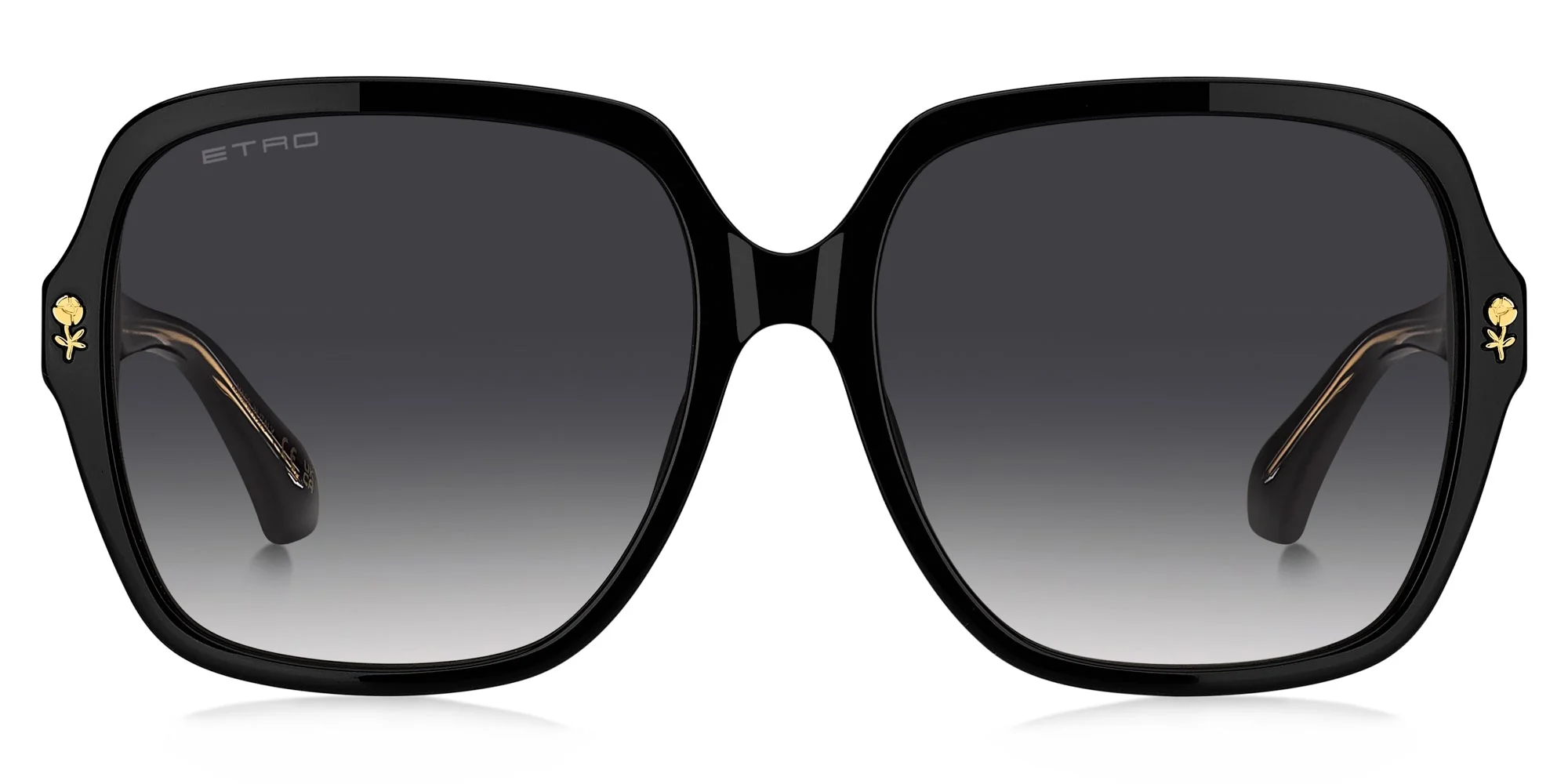 ETRO 0064/F/S - Image 7