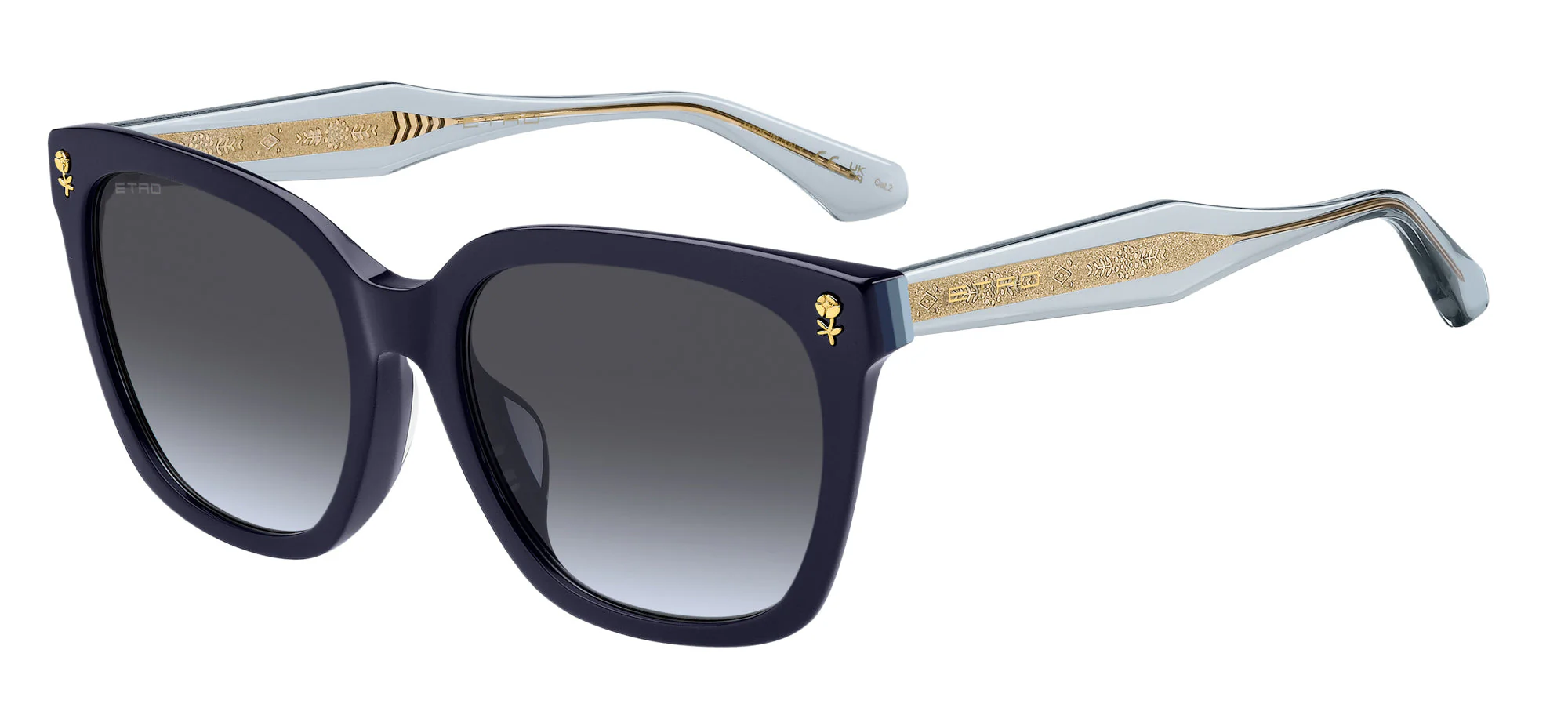 ETRO 0065/F/S - Image 10