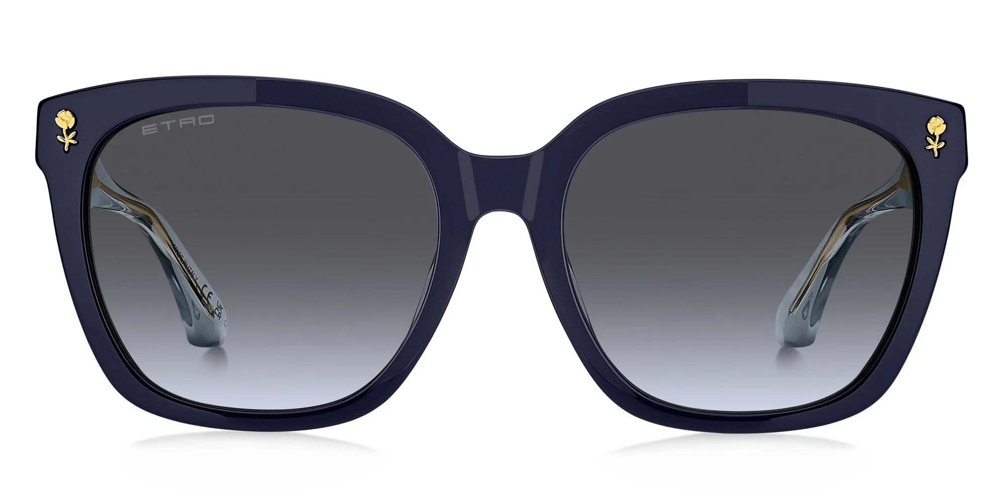 ETRO 0065/F/S - Image 11