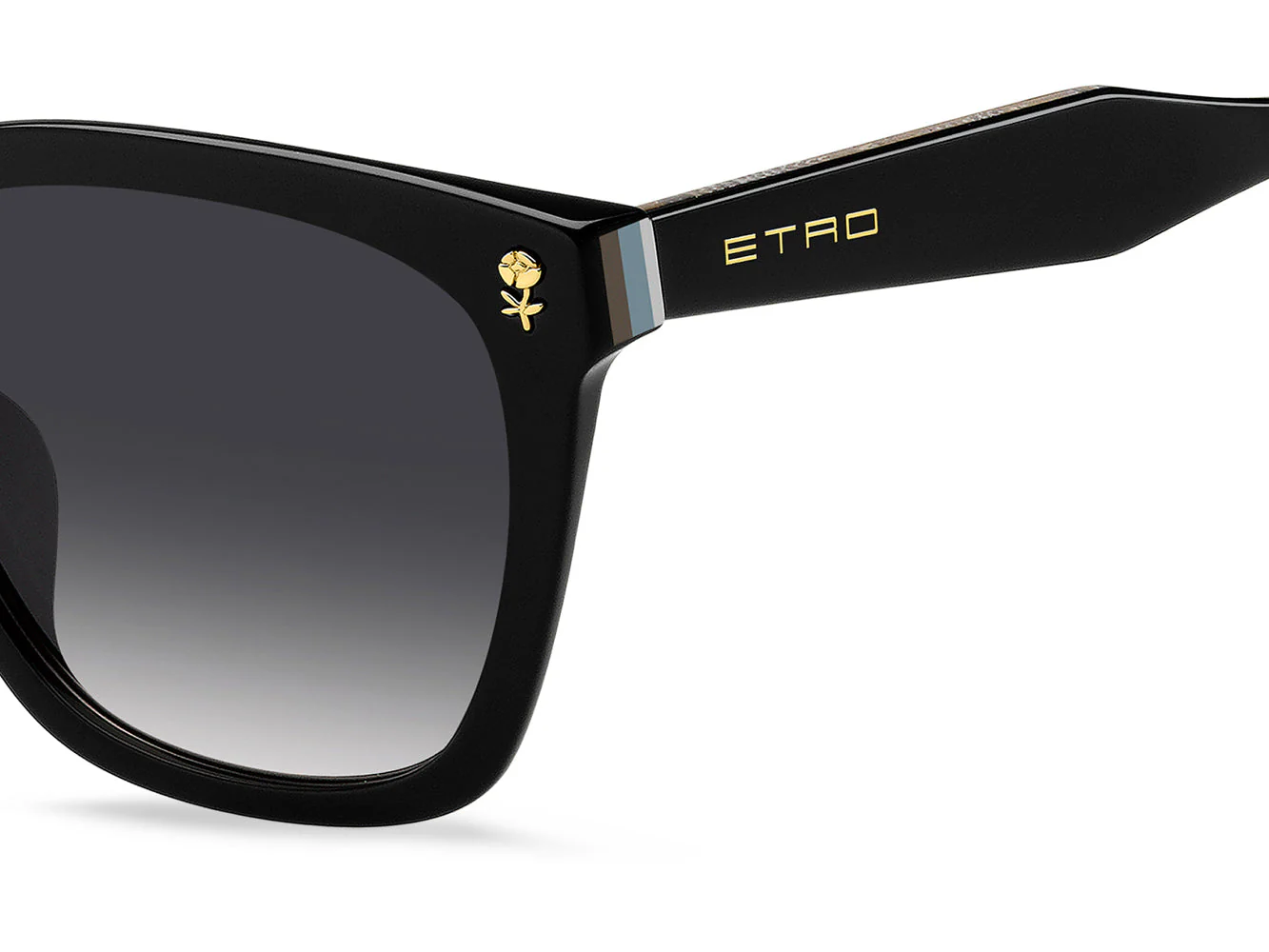 ETRO 0065/F/S - Image 4
