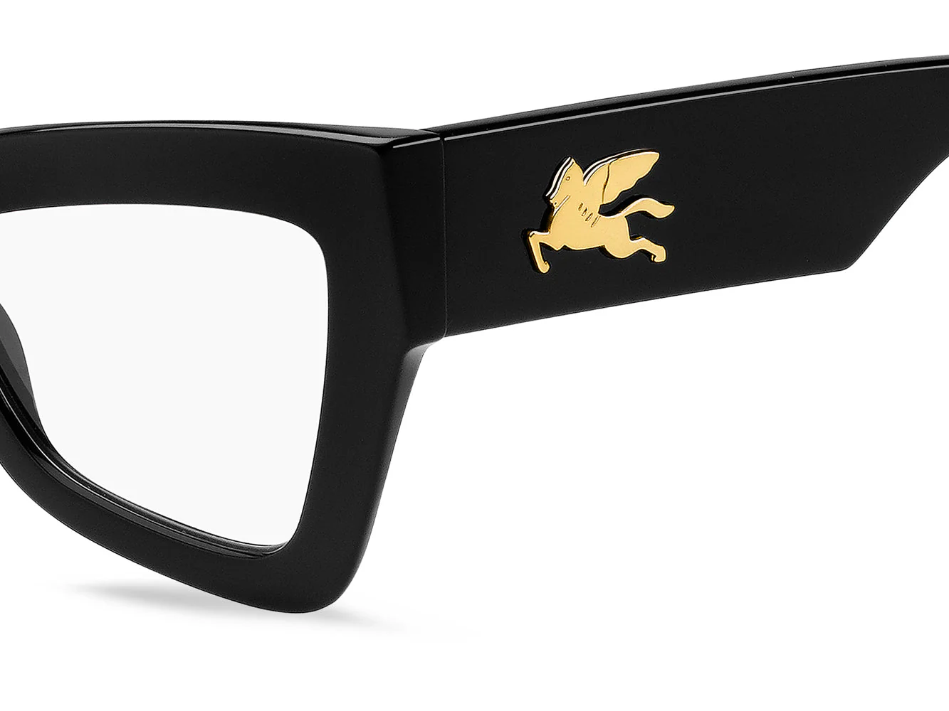 ETRO 0069 - Image 4