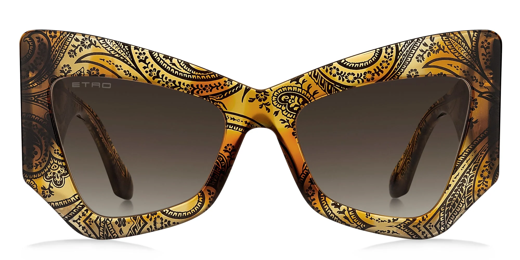 ETRO ETROMANIA - Image 2