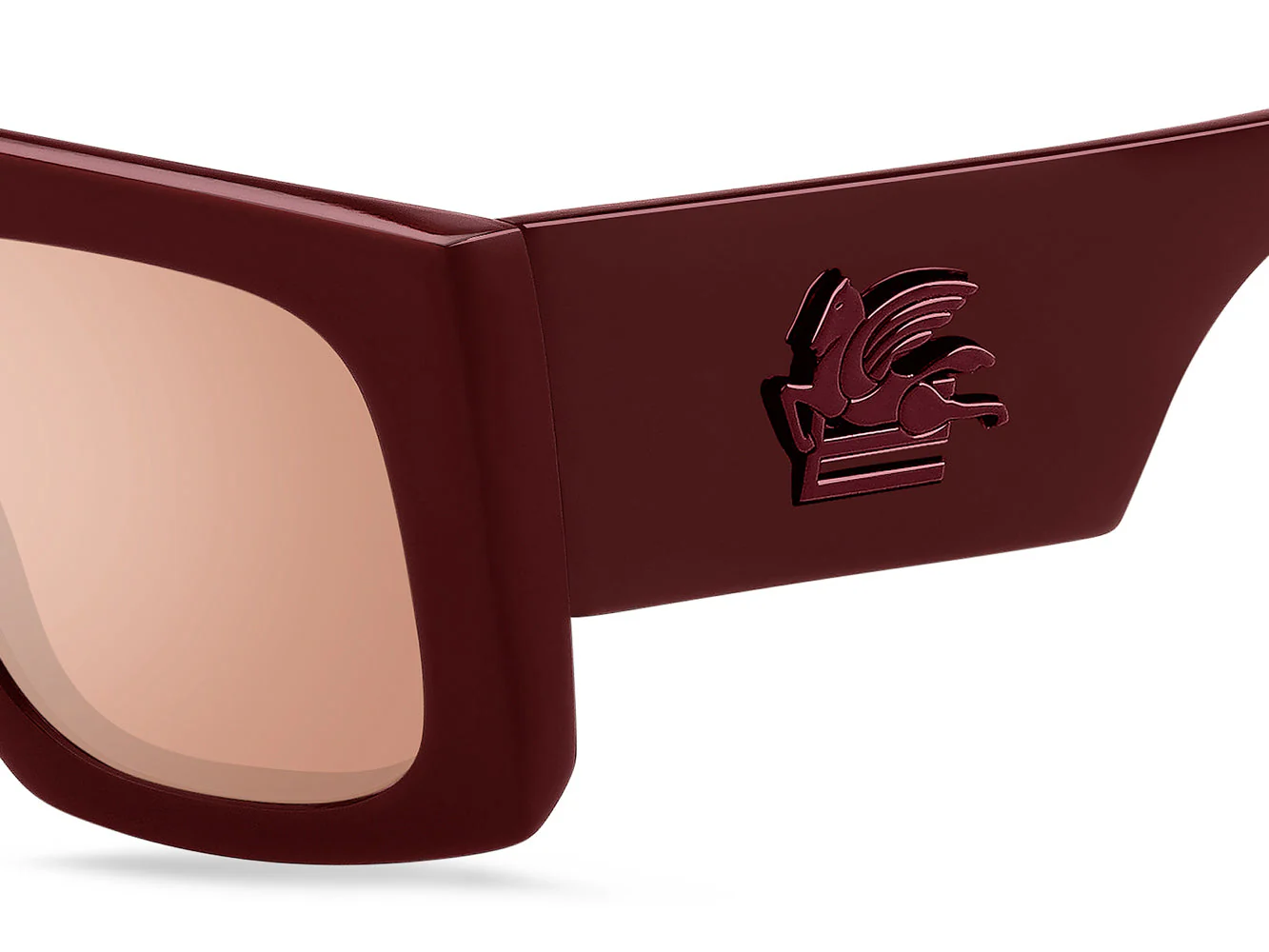 ETRO ETROSCREEN - Image 12