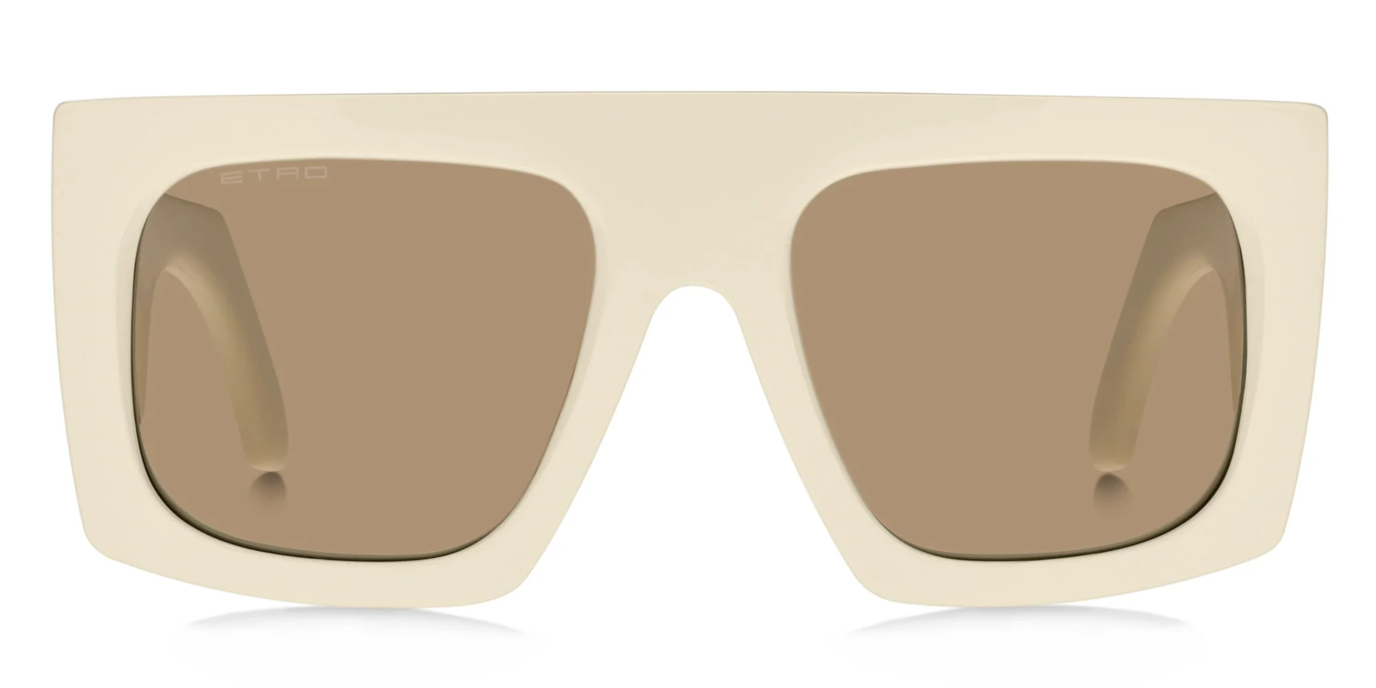ETRO ETROSCREEN - Image 15