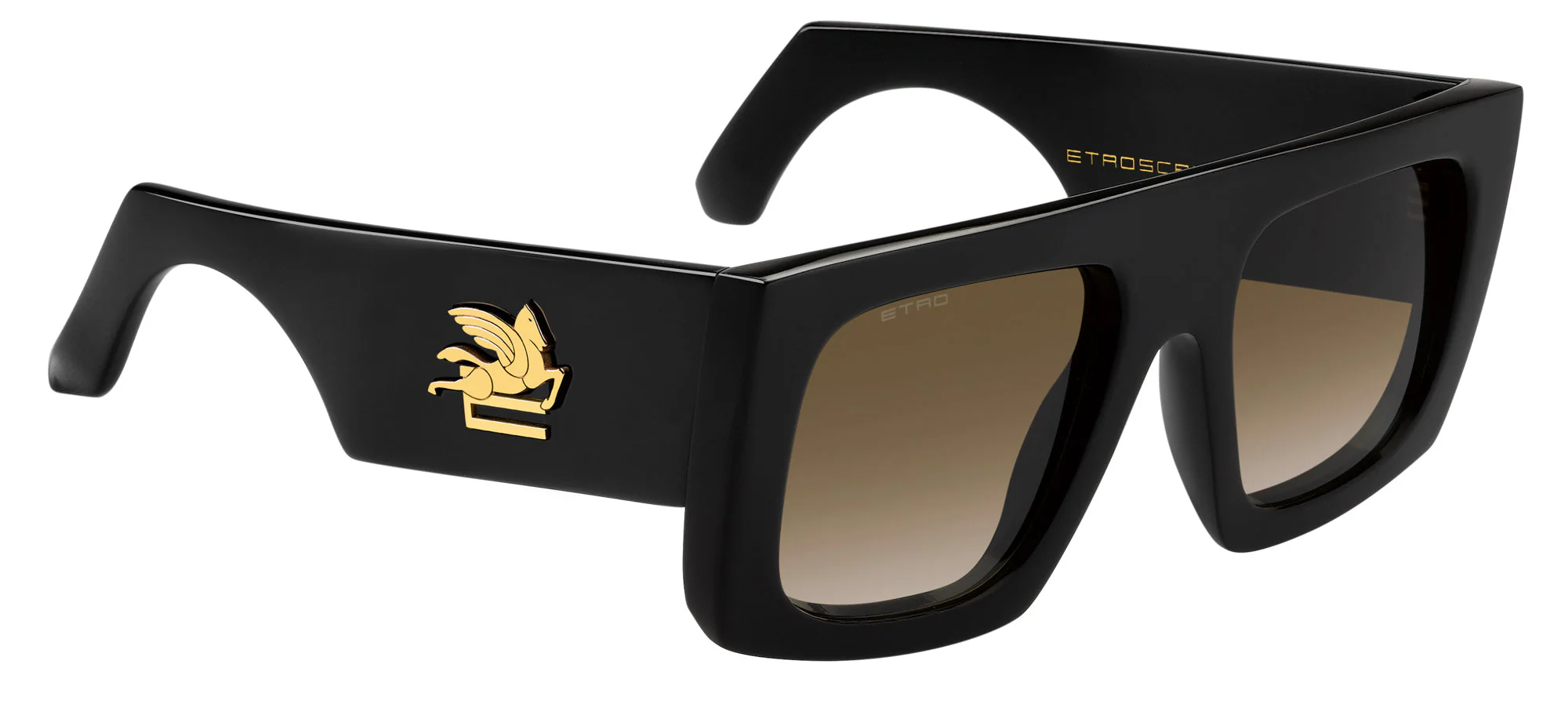 ETRO ETROSCREEN - Image 2