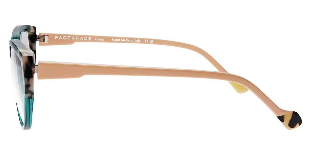 Face A Face Ipsso 2 - Image 3