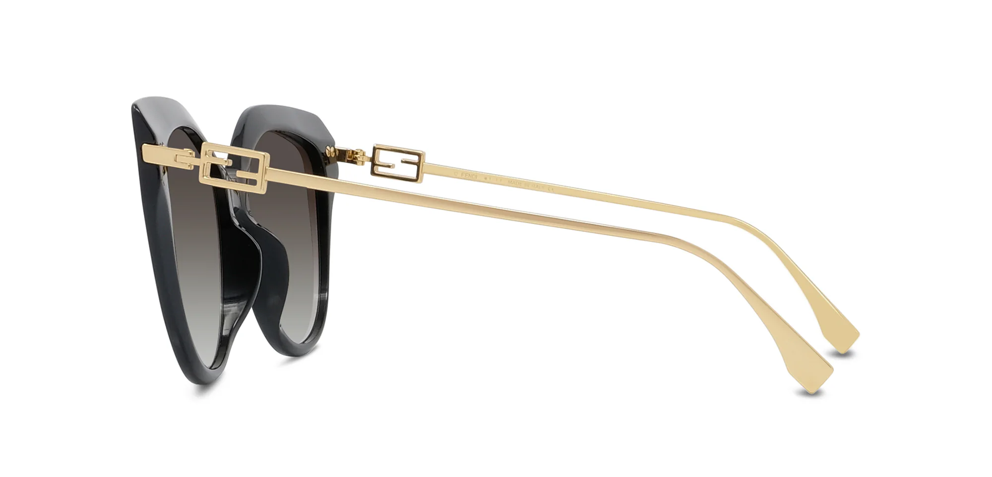 Fendi Baguette FE40011U - Image 3