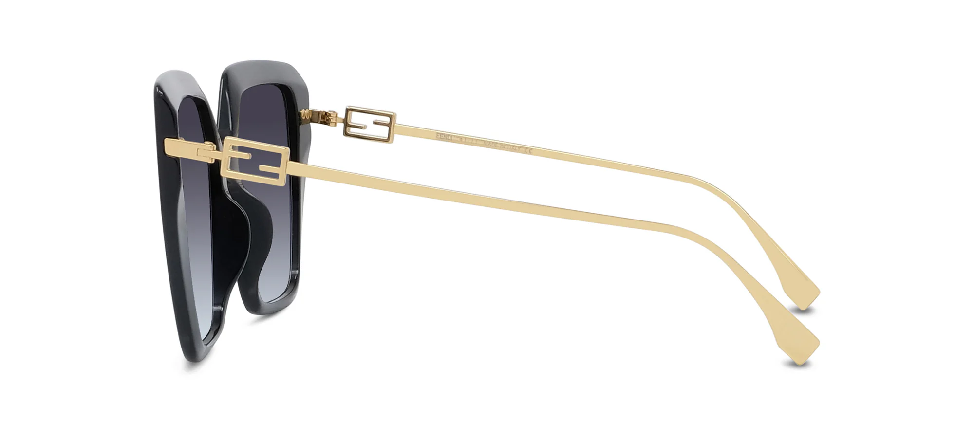Fendi Baguette FE40012U - Image 3