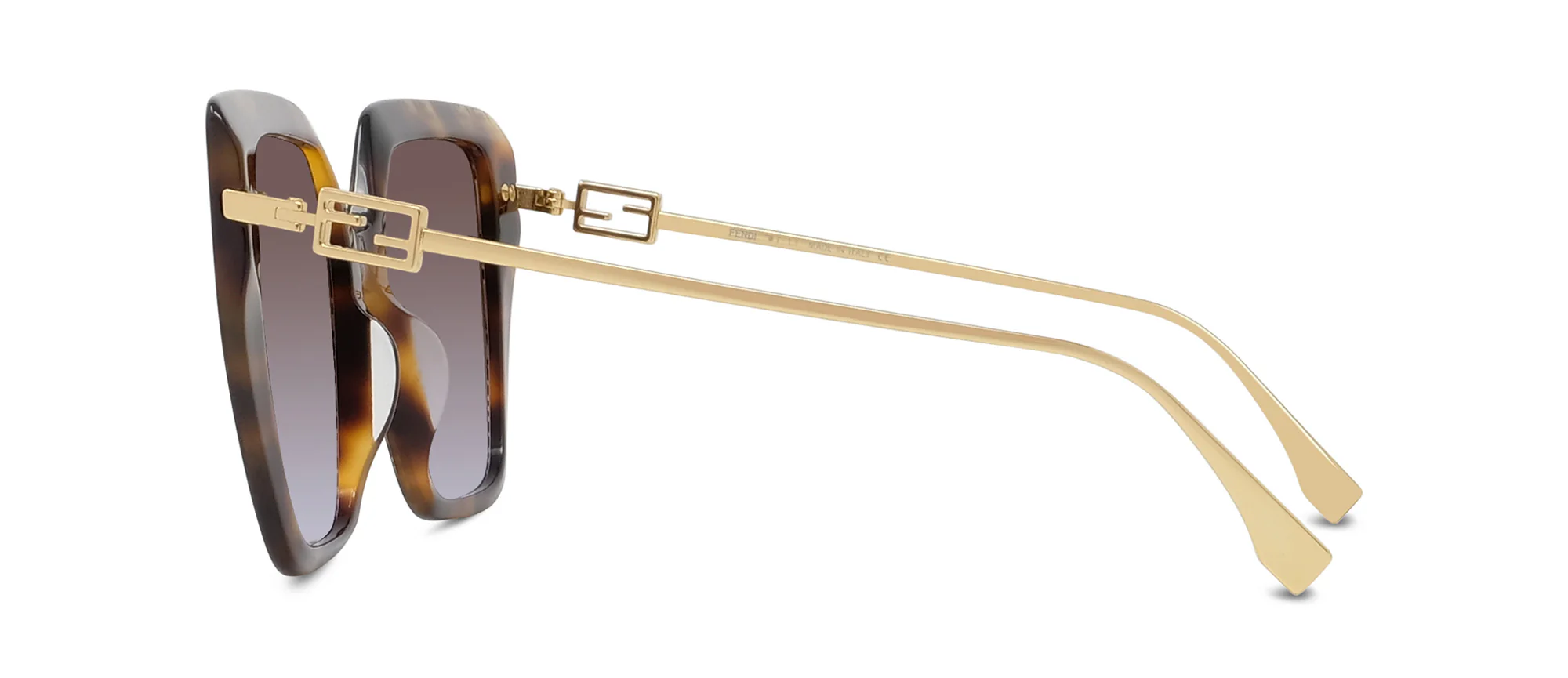 Fendi Baguette FE40012U - Image 6