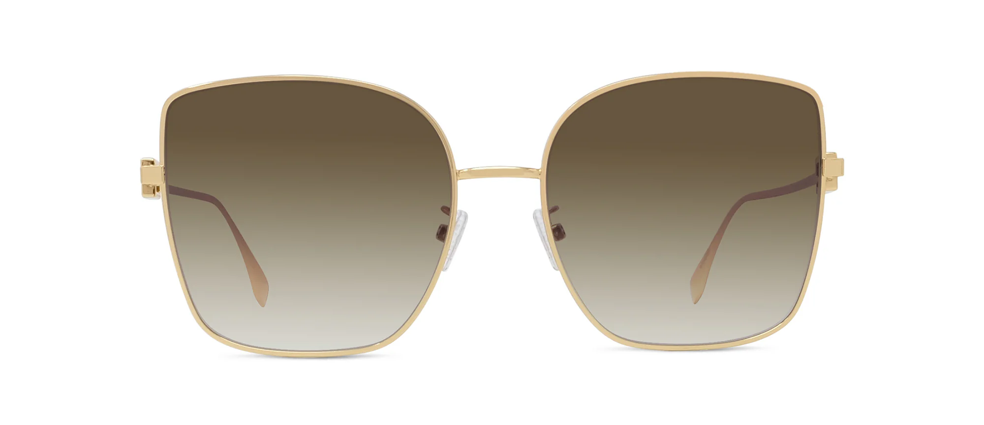 Fendi Baguette FE40013U - Image 2