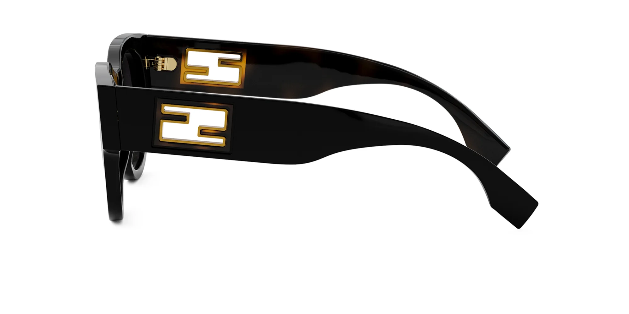 Fendi Baguette FE40147I - Image 3