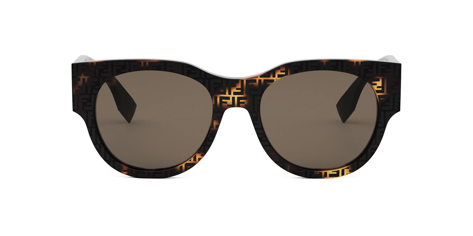 Fendi Baguette FE40147I - Image 5