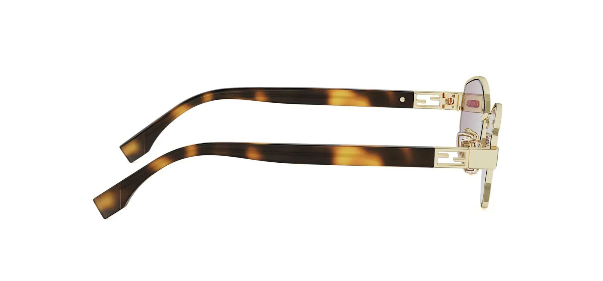 Fendi Baguette FE40216U - Image 14