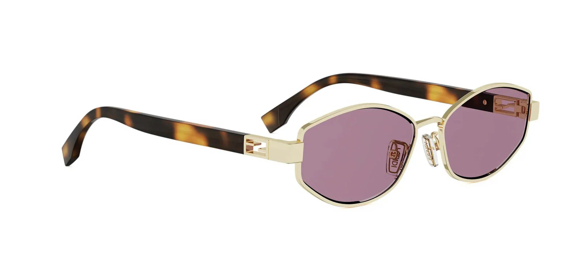 Fendi Baguette FE40216U - Image 15
