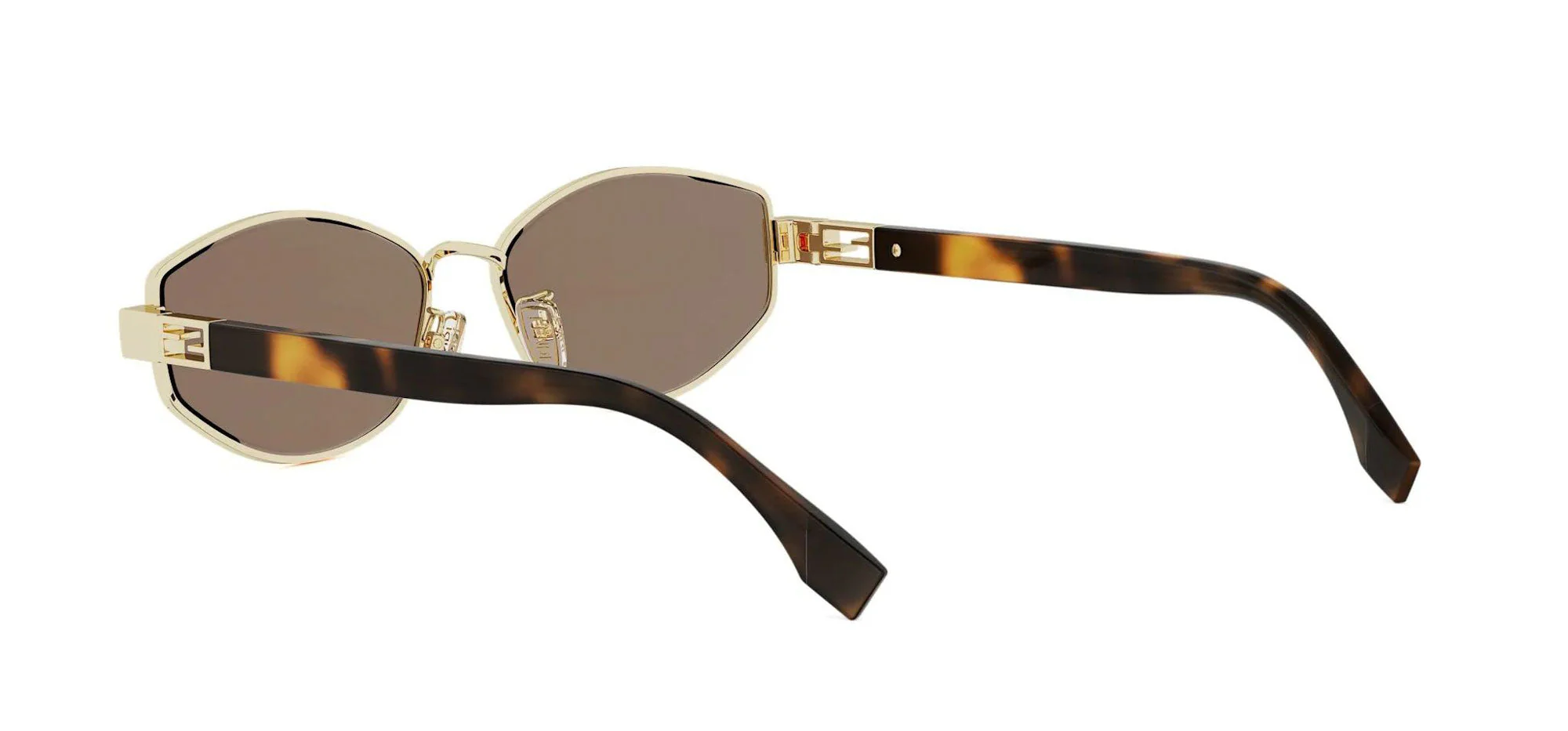 Fendi Baguette FE40216U - Image 3