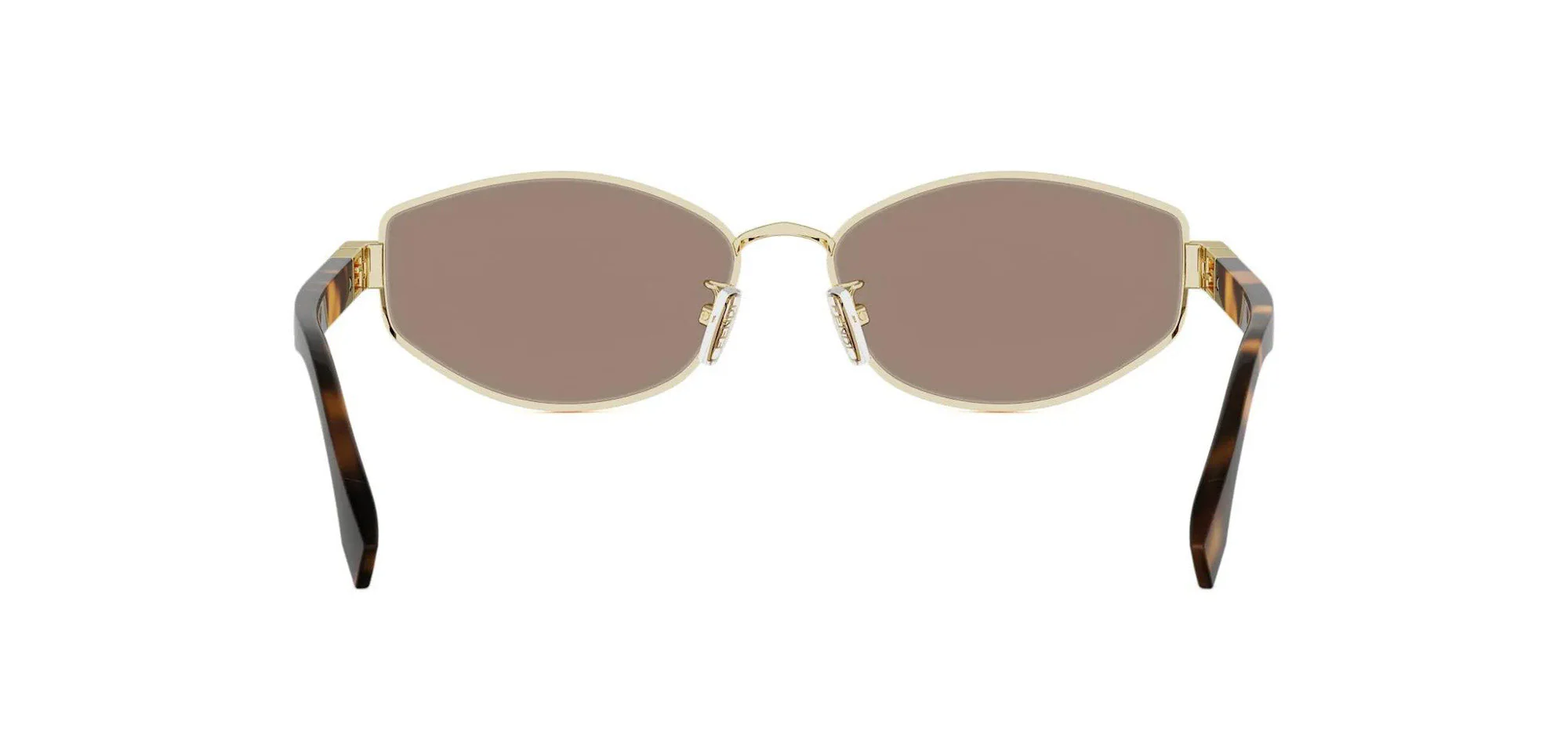Fendi Baguette FE40216U - Image 4