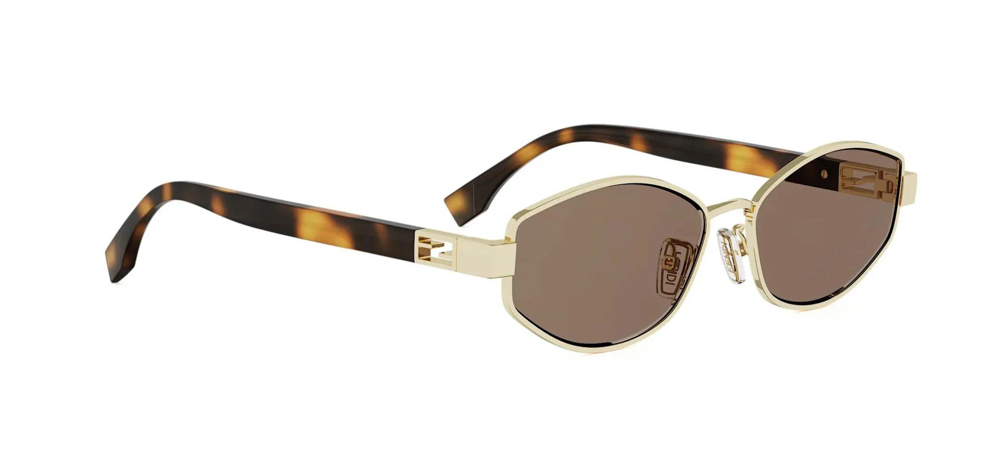 Fendi Baguette FE40216U - Image 7