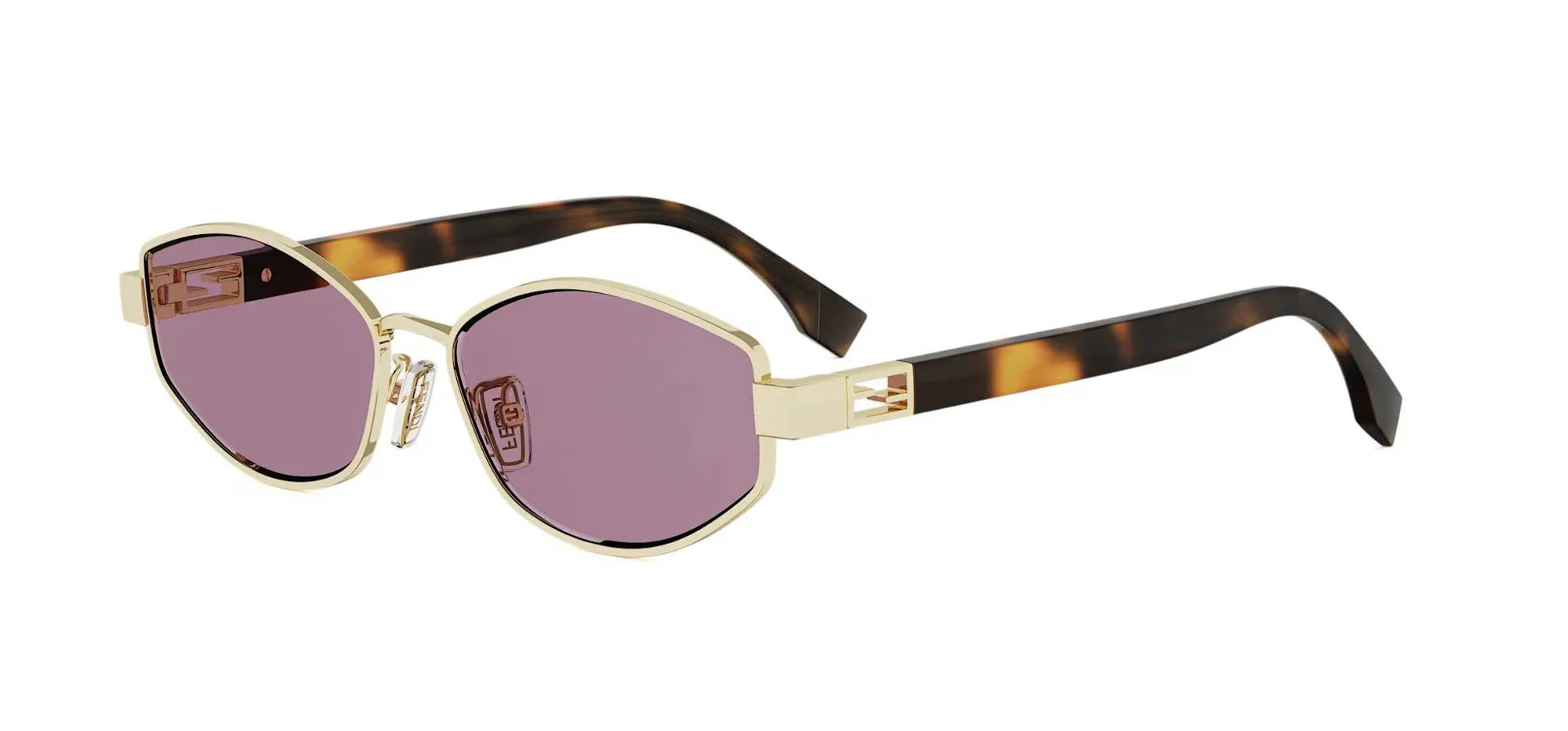 Fendi Baguette FE40216U - Image 9