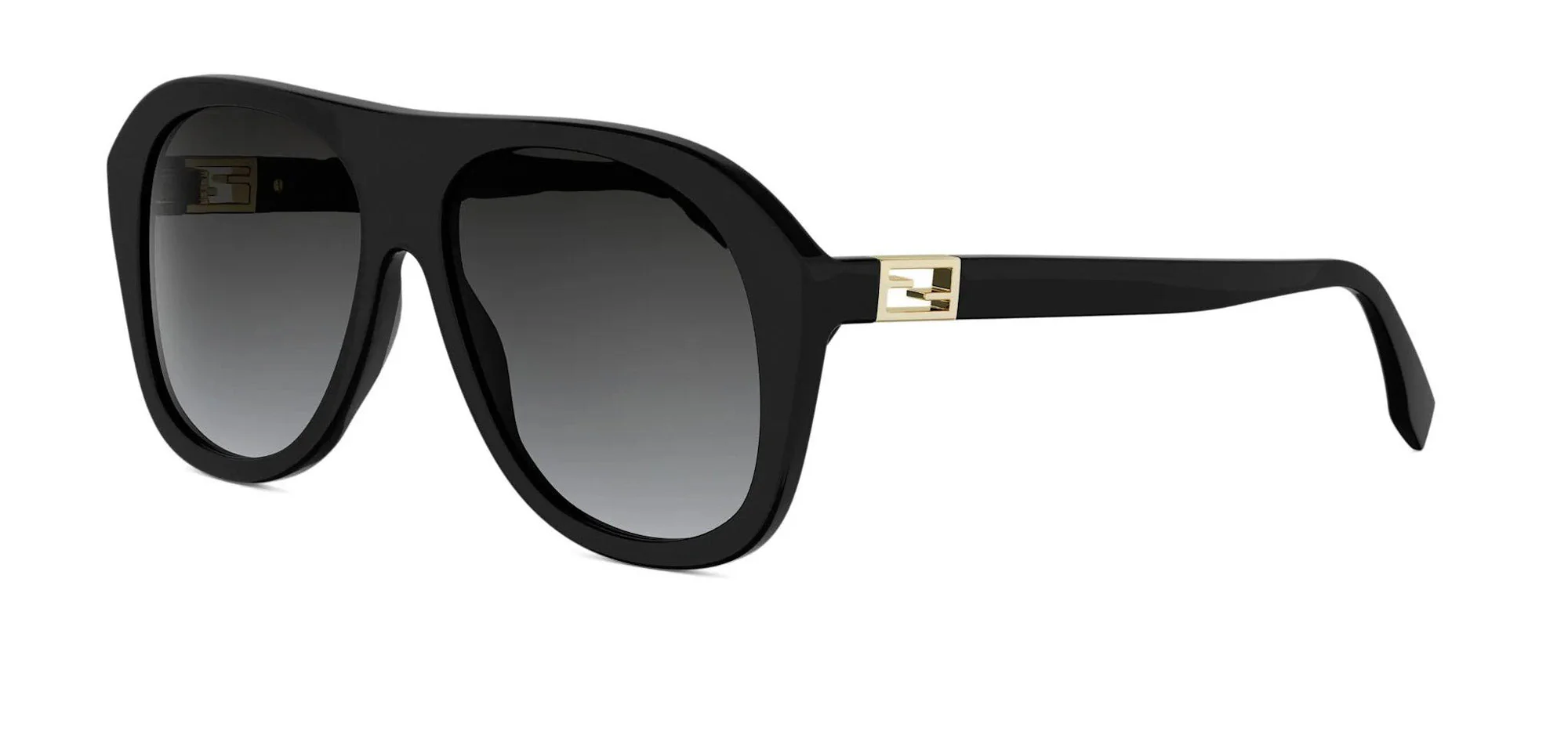 Fendi Baguette FE40223I