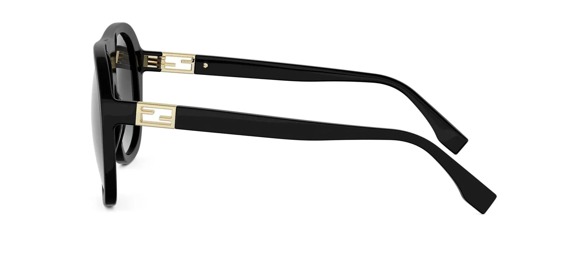 Fendi Baguette FE40223I - Image 2