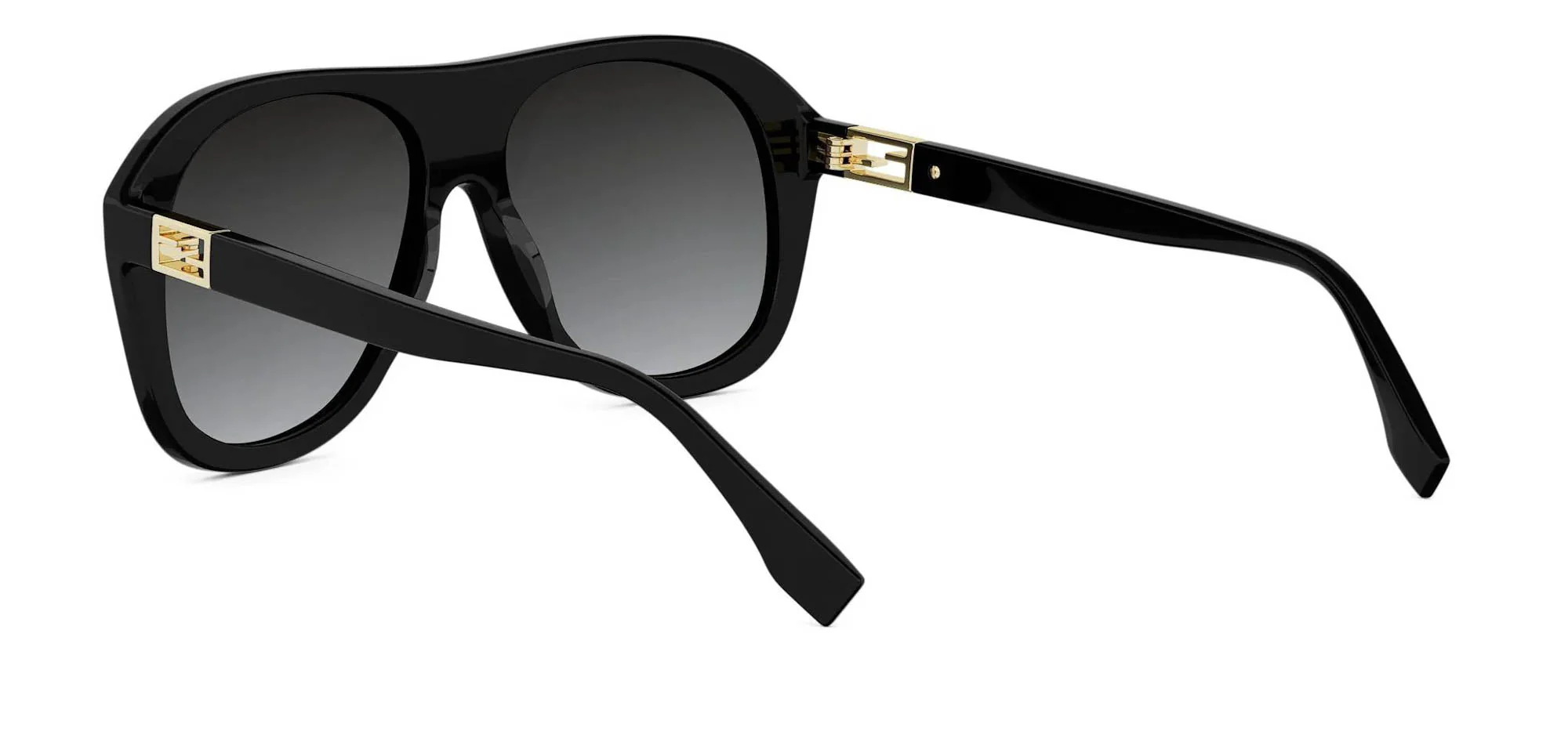 Fendi Baguette FE40223I - Image 3