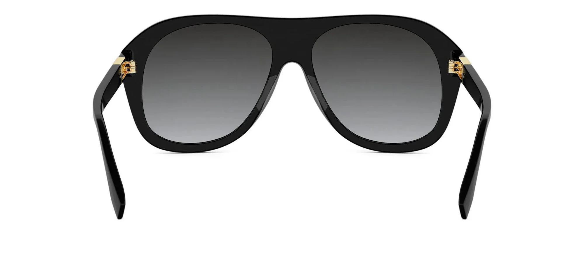 Fendi Baguette FE40223I - Image 4