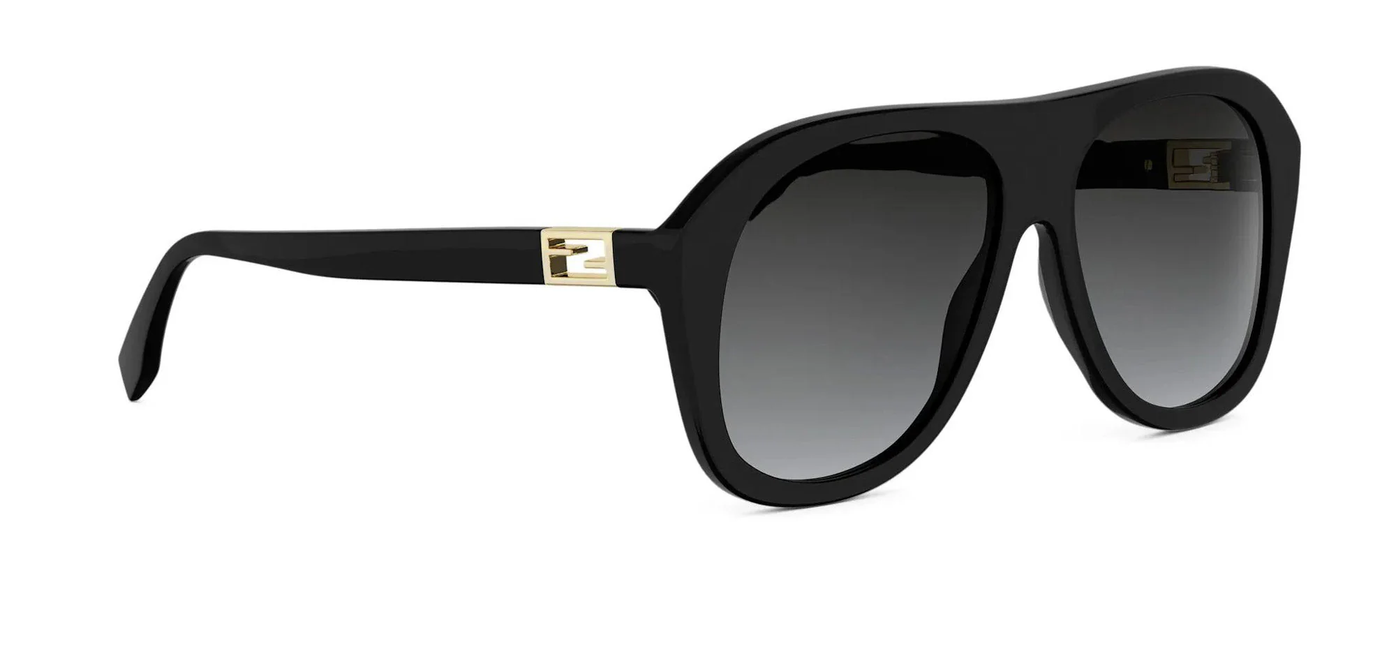 Fendi Baguette FE40223I - Image 7