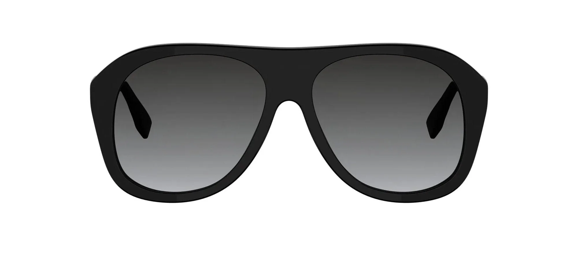 Fendi Baguette FE40223I - Image 8