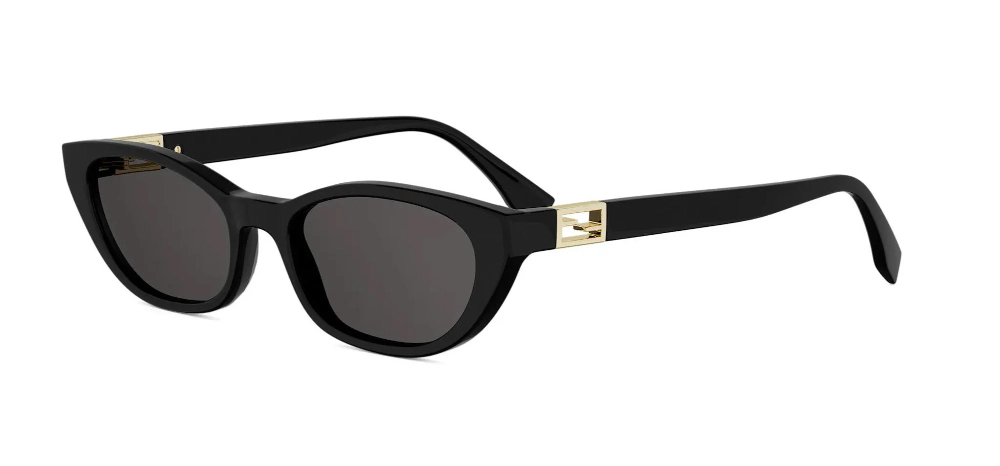 Fendi Baguette FE40224I