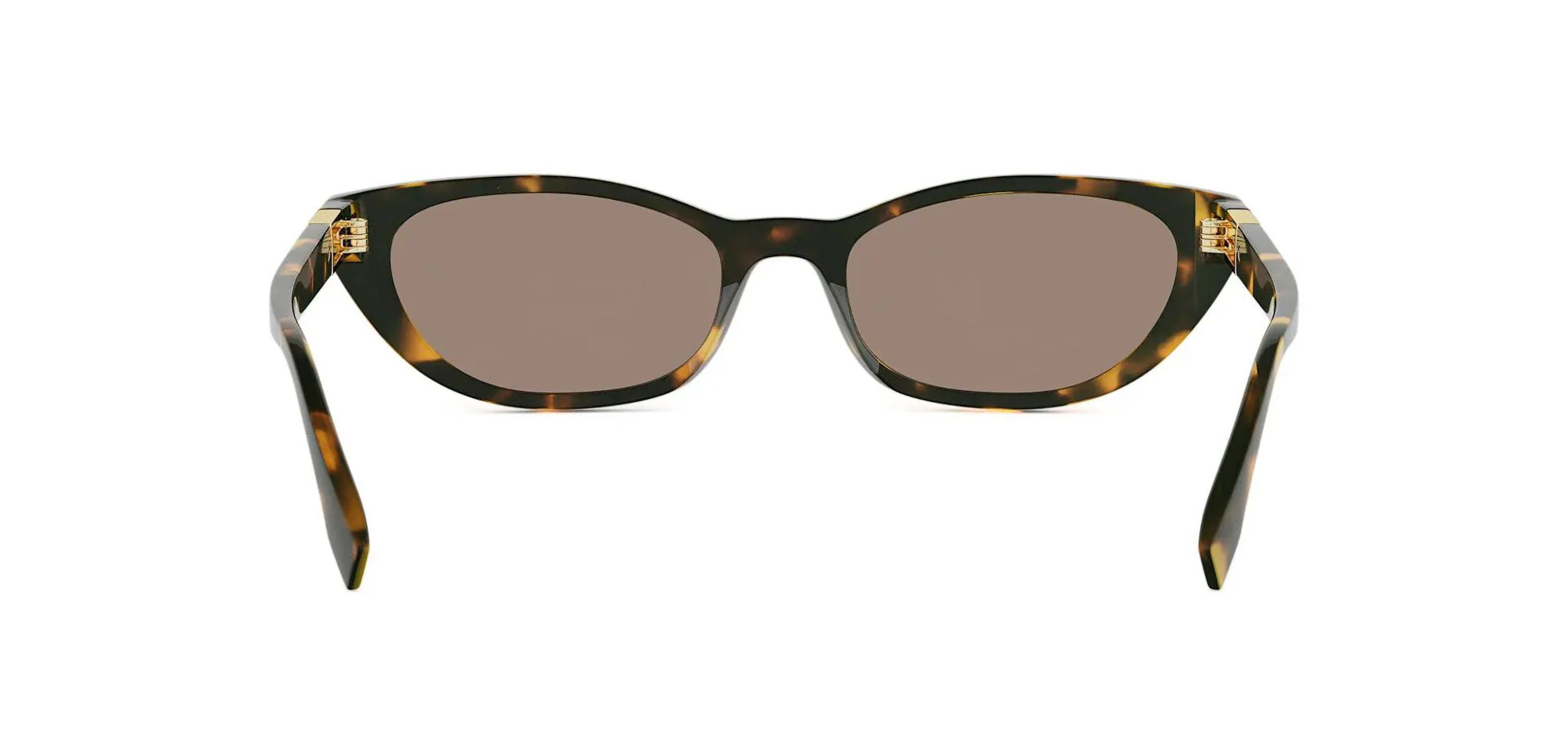 Fendi Baguette FE40224I - Image 11