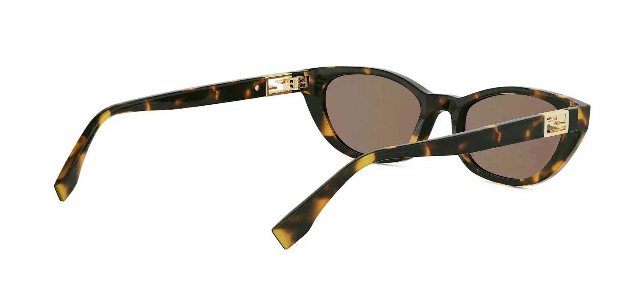 Fendi Baguette FE40224I - Image 12