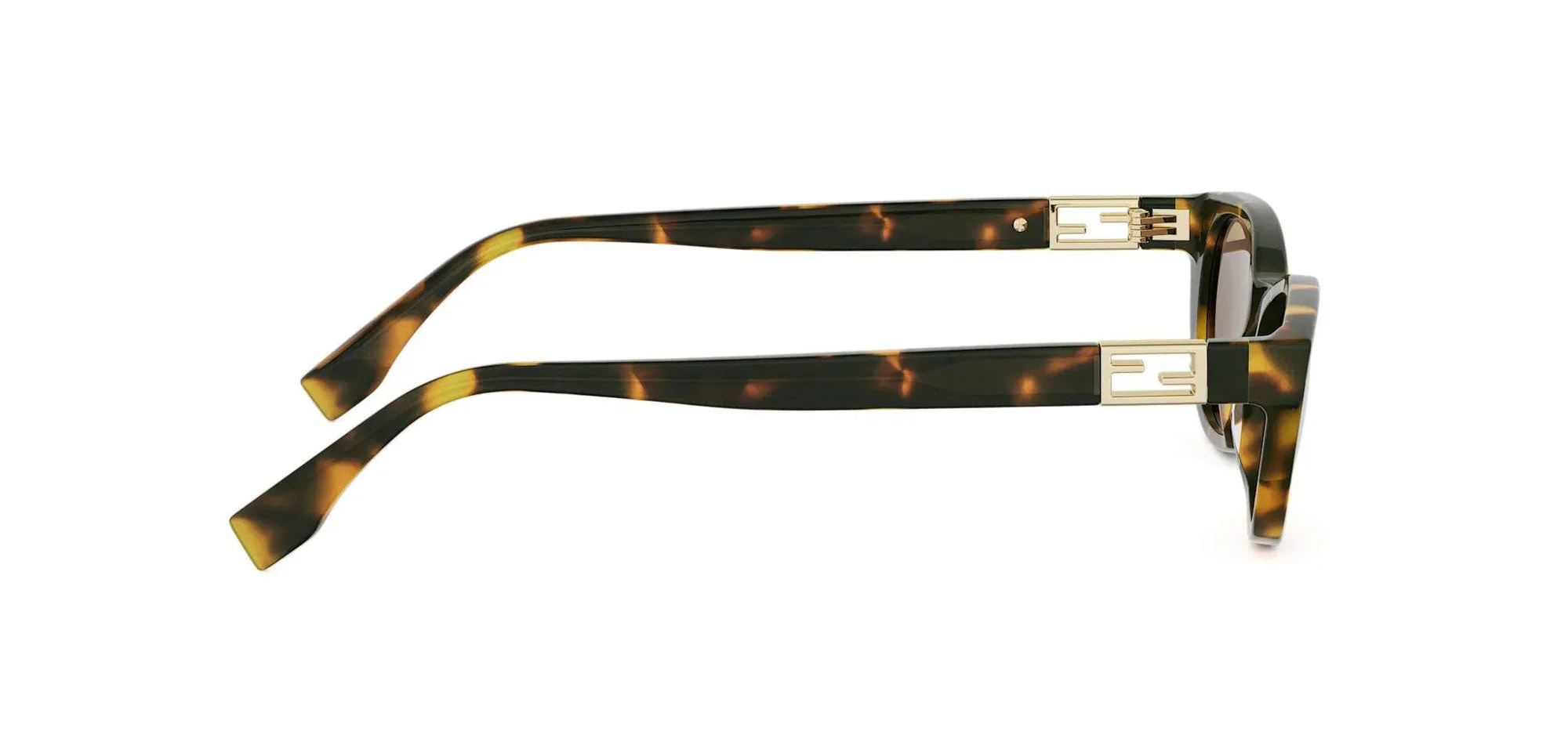 Fendi Baguette FE40224I - Image 13