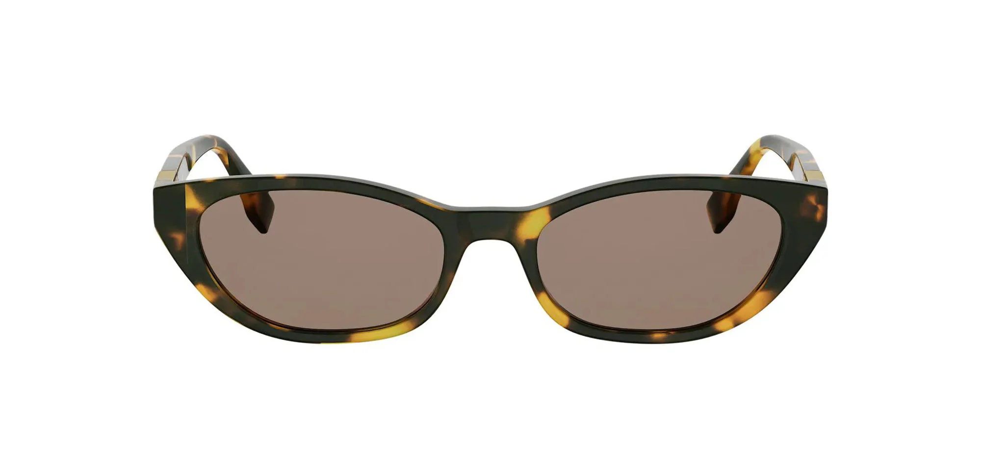 Fendi Baguette FE40224I - Image 15