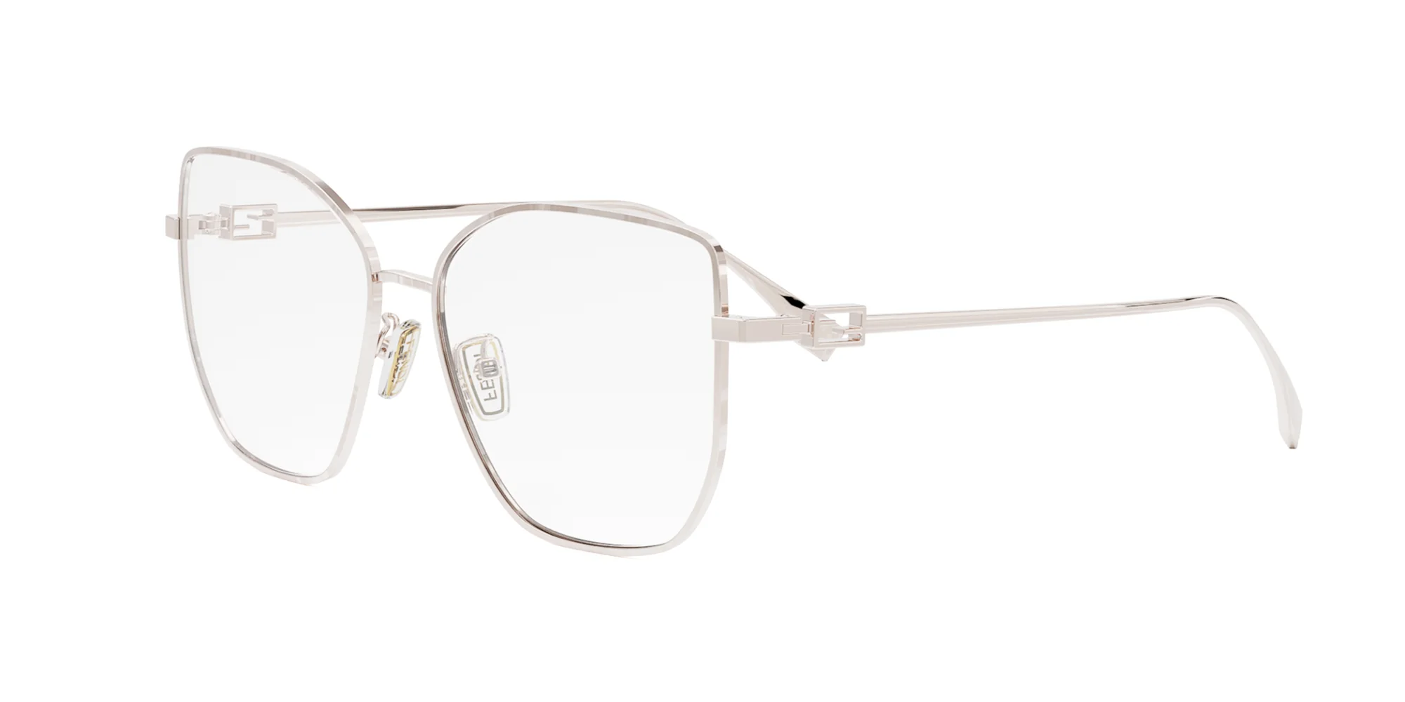 Fendi Baguette FE50084U