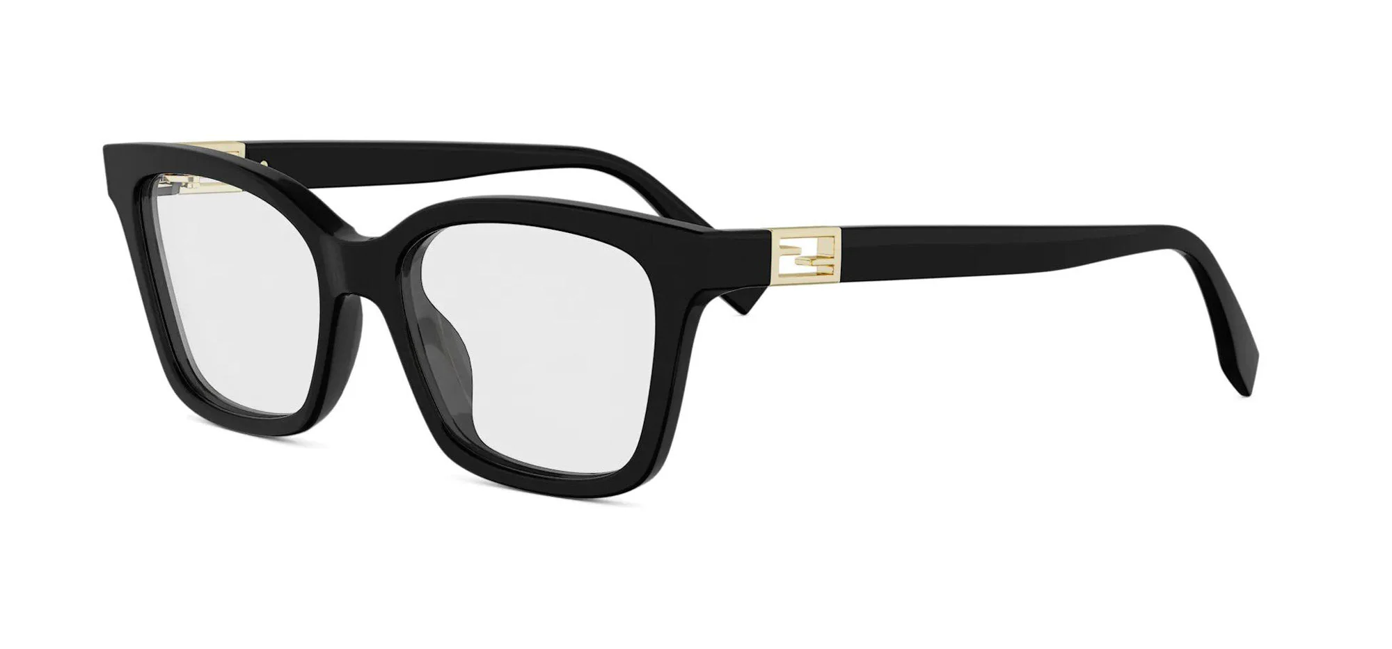 Fendi Baguette FE50153I