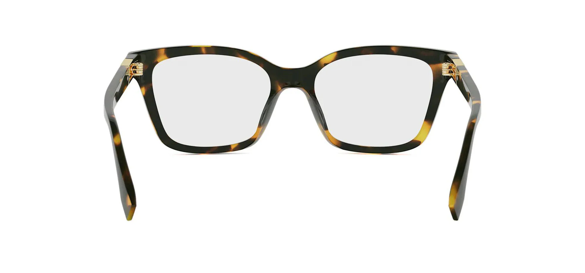 Fendi Baguette FE50153I - Image 12