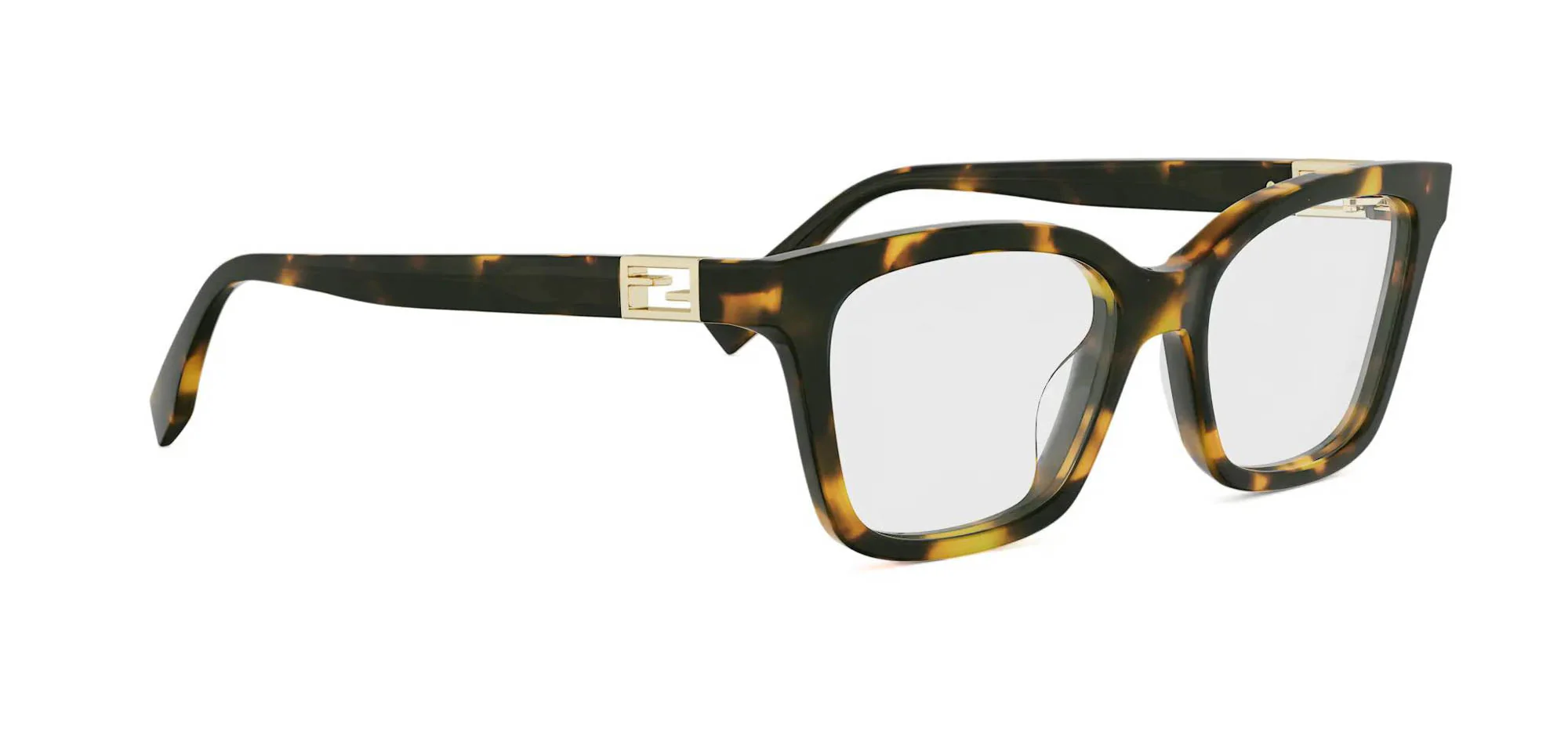Fendi Baguette FE50153I - Image 15