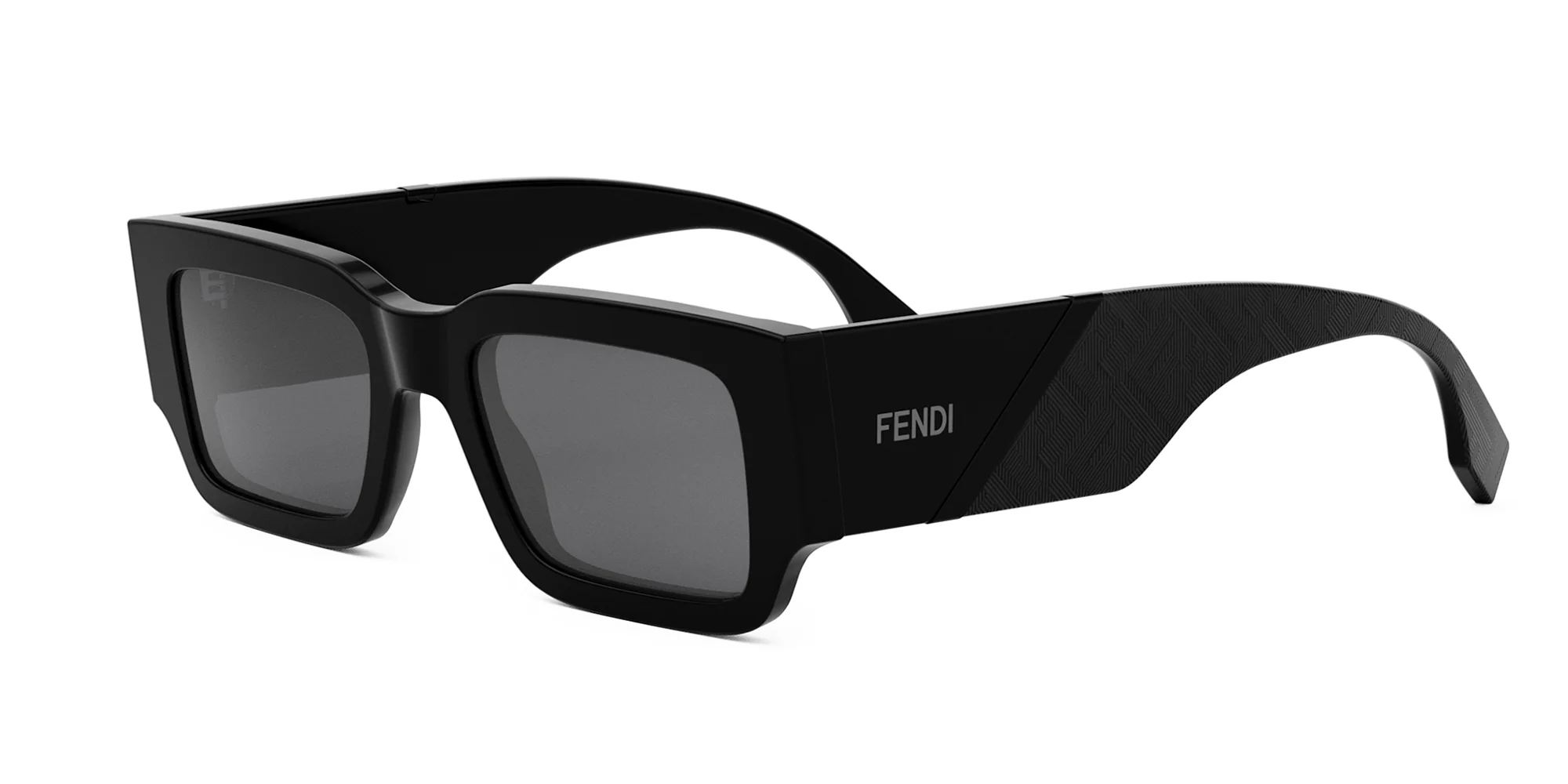Fendi Diagonal FE40131I