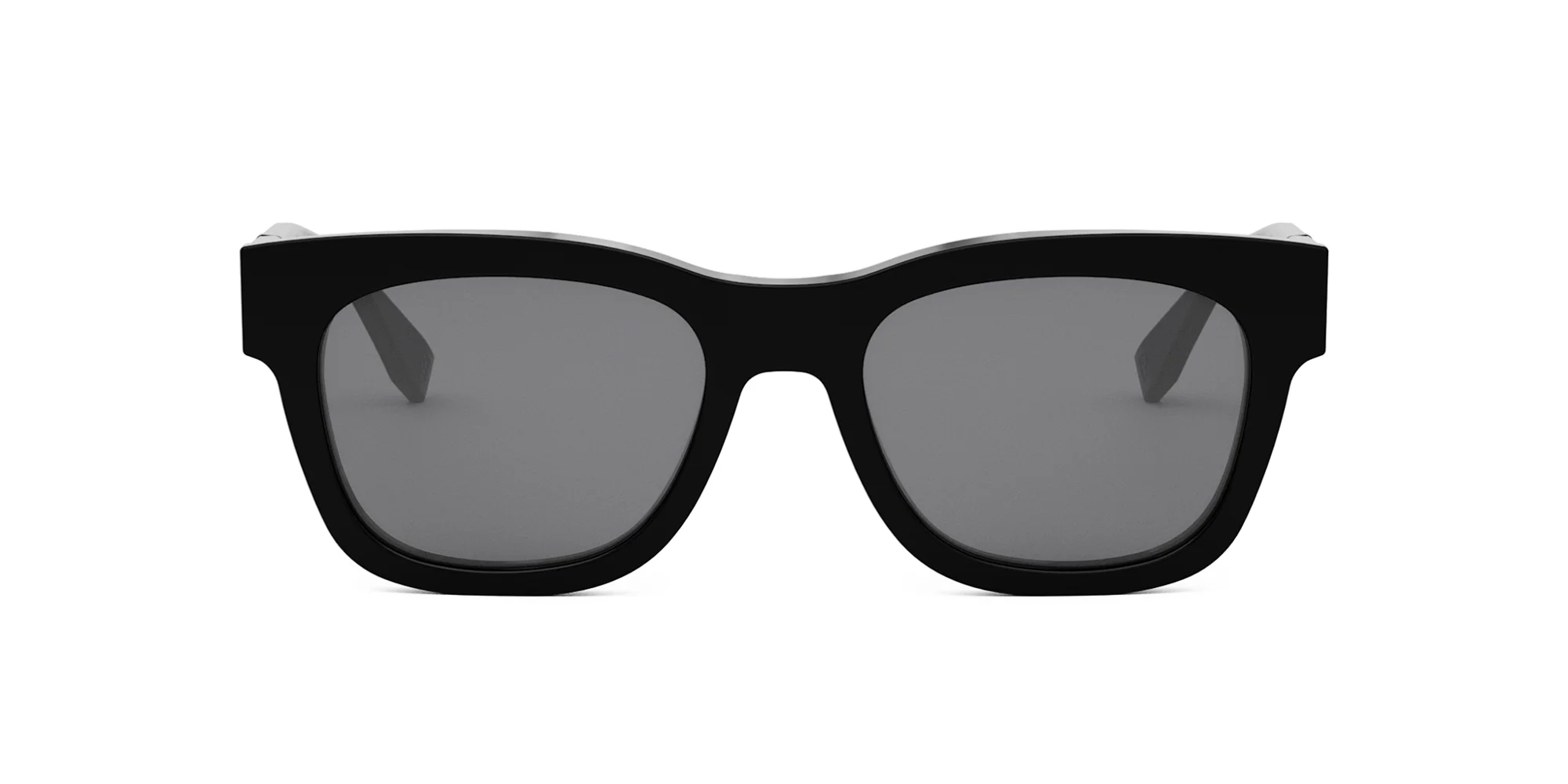 Fendi Diagonal FE40132I - Image 2