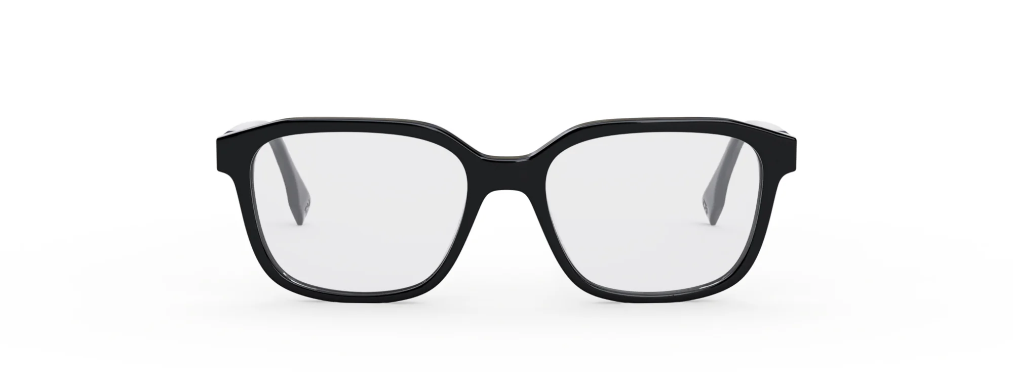 Fendi Diagonal FE50028I - Image 2