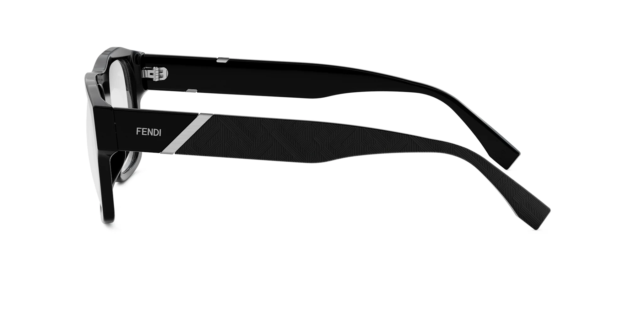 Fendi Diagonal FE50113I - Image 3