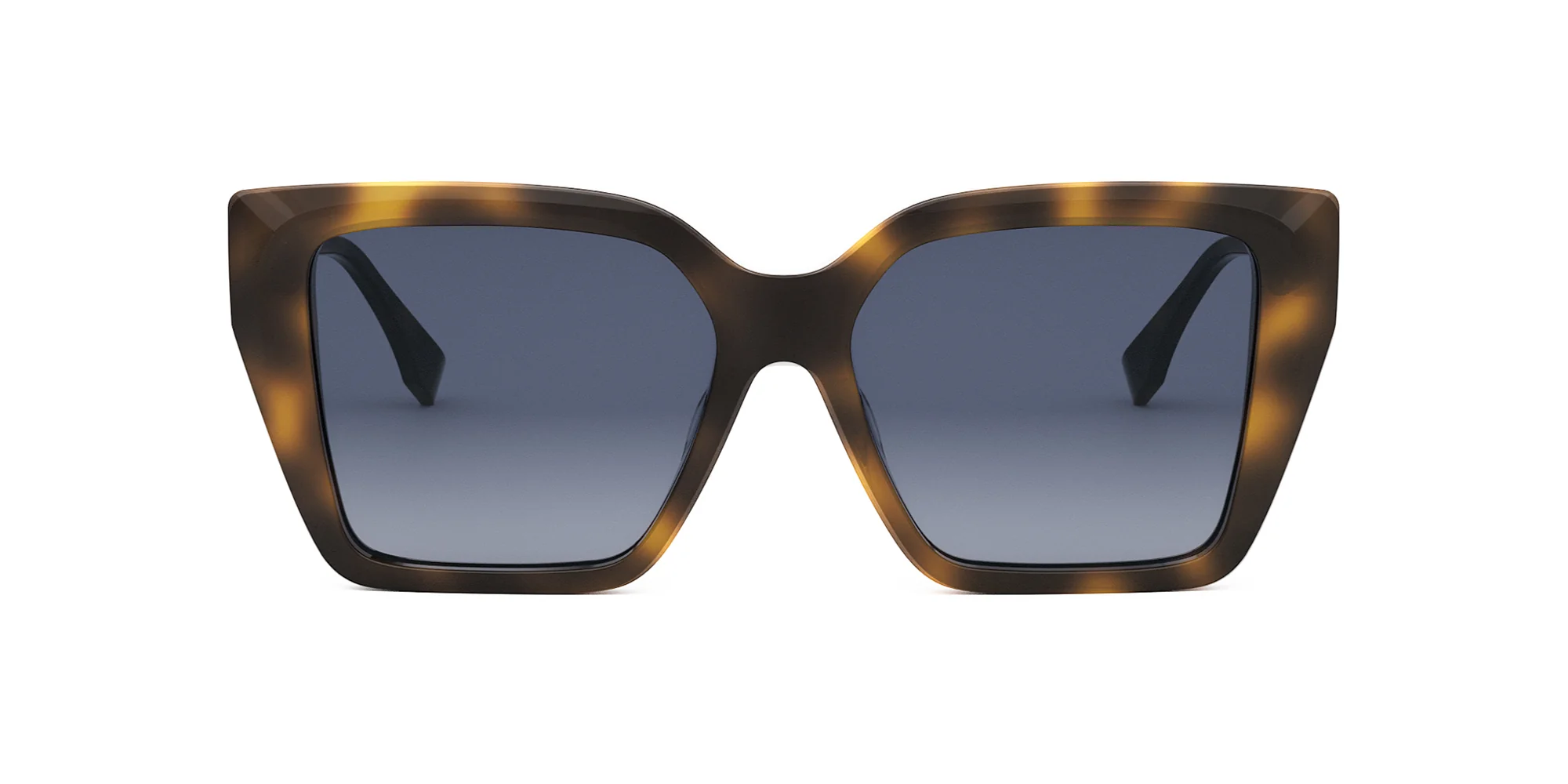 Fendi Diamonds FE40161I - Image 11