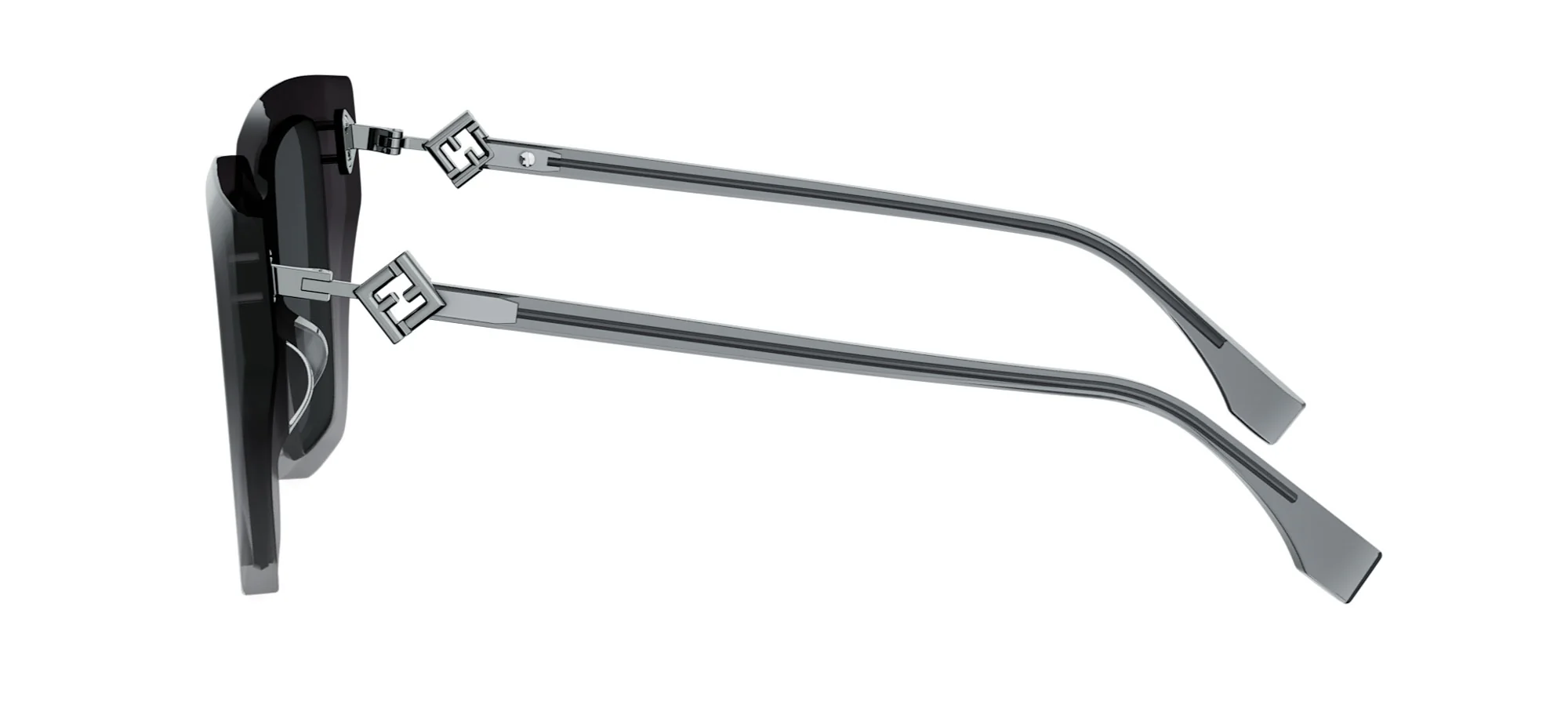 Fendi Diamonds FE40161I - Image 6