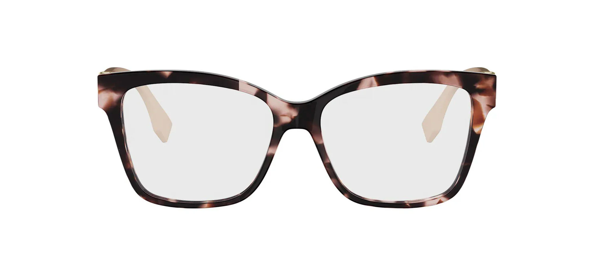 Fendi Diamonds FE50117I - Image 11