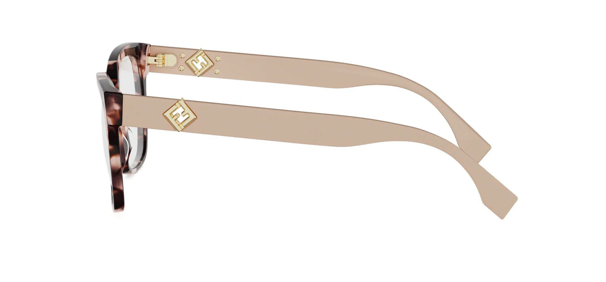 Fendi Diamonds FE50117I - Image 5