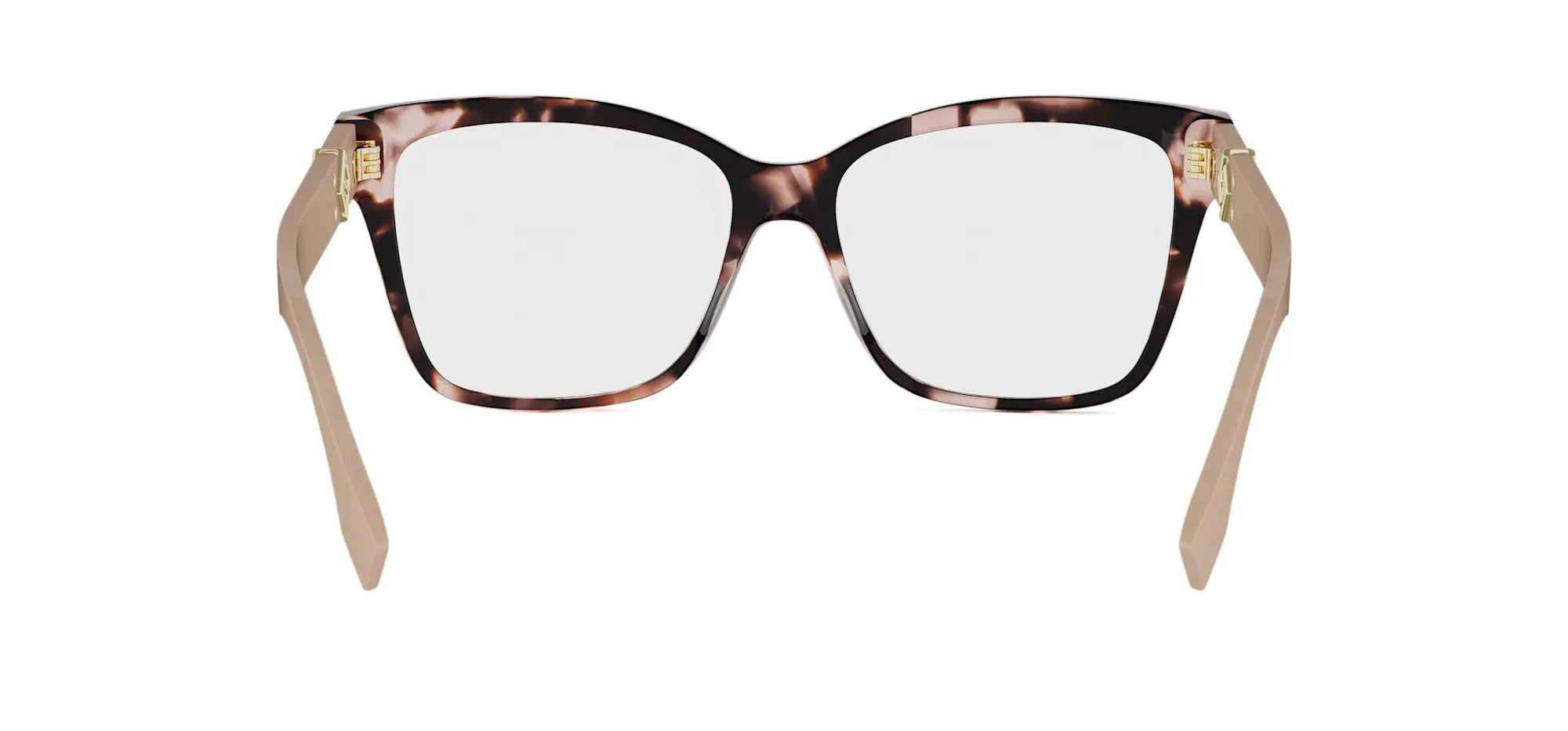 Fendi Diamonds FE50117I - Image 7