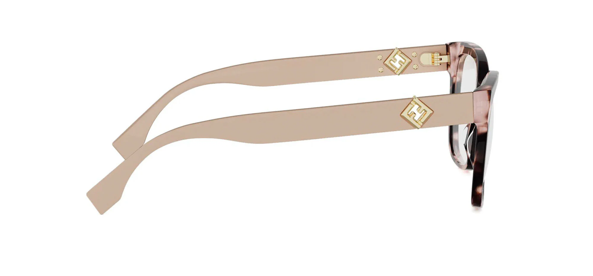 Fendi Diamonds FE50117I - Image 9